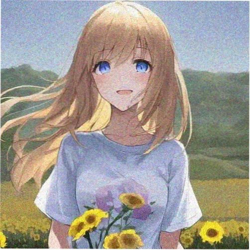 吞噬星空动画更新节奏观察配图